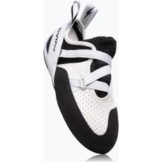 Evolv Defy LV Climbing Shoes SS25
