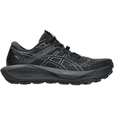 Asics gore tex Asics Gel Trabuco 13 GTX - Black/Graphite Grey