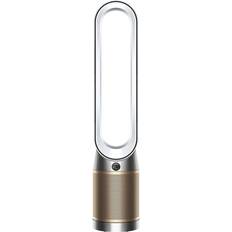 Dyson TP09 Pure Cool Tower Fan Gold
