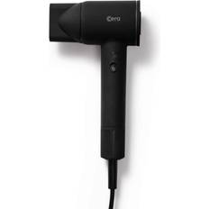 Fön Cera Pro BLDC Hairdryer