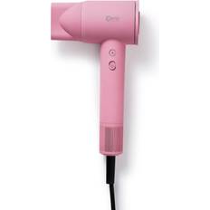 Hårtorkar Cera Pro BLDC Hairdryer Pink