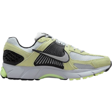 Nike Men's Zoom Vomero 5 Shoes - Yellow