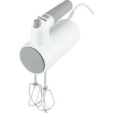 Wilfa Easy HM2W-350