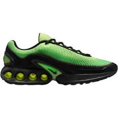 Nike Air Max Dn - Gul