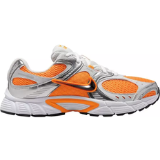Nike V5 RNR Bright Ceramic/Black/Photon Dust Women's Shoe - Orange