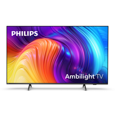 Philips 43PUS8517