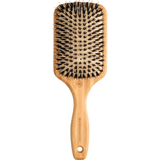 Olivia Garden Ionic Styling Brush