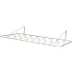 Torkställning vägg Ericsindustrier Drying Rack Alma 100x50cm