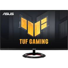 Gaming monitor ASUS TUF Gaming VG249Q3R-J 24" Gaming Monitor