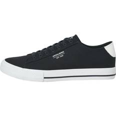 Jack & Jones Sneakers Jack & Jones Låg Sneaker JFWRYDER