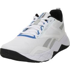 Reebok Dame Sportssko Reebok Sportssko NFX - Ensian/Lysegrå/Hvid