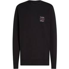 Tommy Hilfiger Sweatshirt