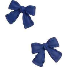 Shein Bow Decor Stud Earrings