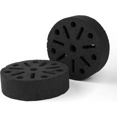 BBQ Flavour BBQ Flavour Briquettes Quick-Koko