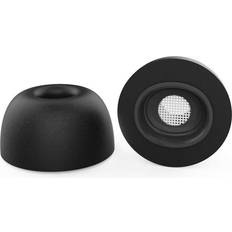 AHASTYLE AirPods Pro Ørepropper