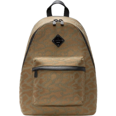 Nike Men's Icon Backpack 20L in Brown, Size: One Size MA0947-G16 One Size