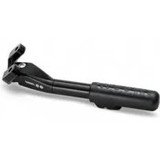 Cykelstöd Woom Leggie Kickstand