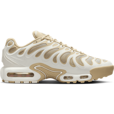 Nike air max plus drift Nike Air Max Plus Drift Casual Shoes - Beige