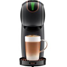 Dolce gusto genio s Nescafé Dolce Gusto Genio S Share Kaffemaskin EDG426.B