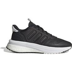 adidas X Plrphase Mens Running Shoes/Core Black/White