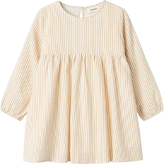 Name It Loose Fit Kleid