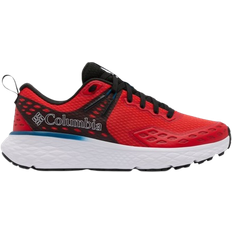 Columbia konos trs Columbia Men's Konos TRS Shoe- Red