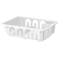 IKEA FLUNDRA Diskställ 36cm