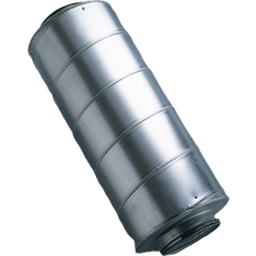 Thermex Lyddæmper ø 160 Mm