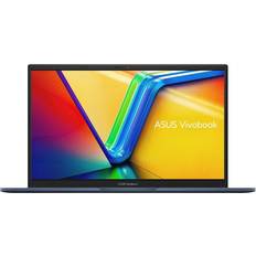 Asus vivobook i5 ASUS Vivobook 15.6 FHD Laptop i5-1235U 8GB RAM 256GB SSD