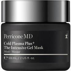 Perricone MD Cold Plasma Plus+ The Intensive Gel Mask 59 59ml