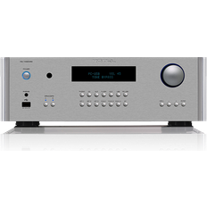 Rotel RA-1592MK2S stereo versterker