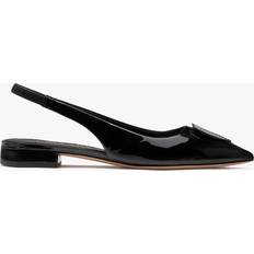Kate Spade Women's Lover Slingback Flats