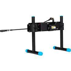 Pro 4 Sex Machine