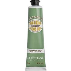 L'Occitane Almond Delicious Hand Cream