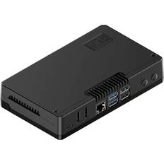 Argon ONE V5 Case for Raspberry Pi 5