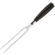 Norskaer Original Stegegaffel 32cm