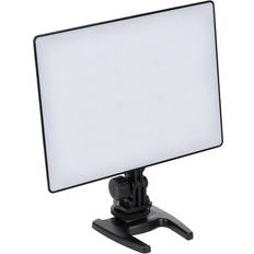 Andoer YONGNUO YN300 Air Photo Studio SMD LED Video Light 2000LM for DSLR Camera