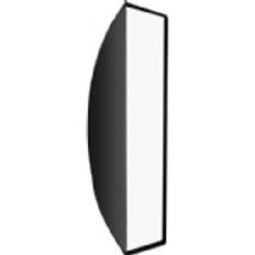 Massa Softbox Strip ProstokĄtny 30 x 140 cm