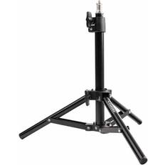 LS-50 Mini Ljusstativ 50 cm
