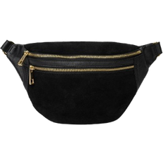 Re:Designed Midjeväska Lima Bumbag - Svart