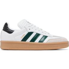 Adidas samba og adidas Samba XLG Women's - White