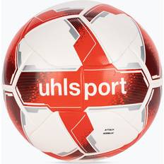 Uhlsport Footballs Uhlsport Attack Addglue Football Ball