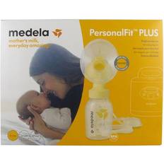 Accessoires Medela Symphony Personalf Set 21 mm