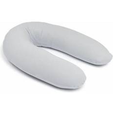 Doomoo Babymoov TWISTY 2in1 Pearl Grey