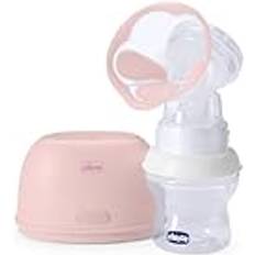 Chicco-91996-Stolatte Electric Breast Pump
