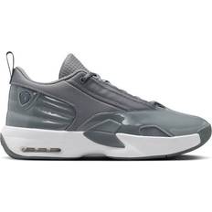 Nike Men's Max Aura 6 Shoes - Grey