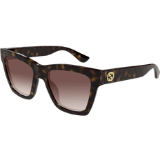 Gucci GG1714S 002