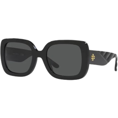 Tory Burch Sunglasses TY7179U 170987