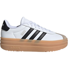 adidas VL Court Bold Lifestyle Shoes - Kids