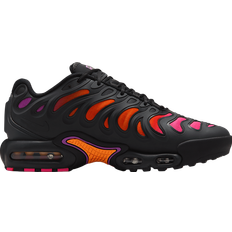 Nike air max plus • Compare & find best prices today »